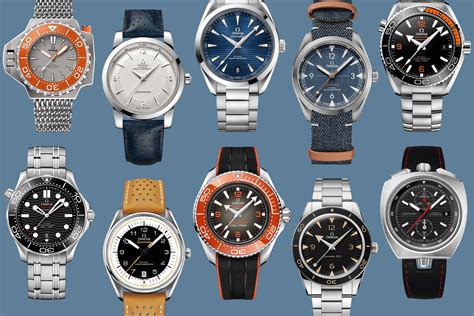 omega by watch|omega watch website.